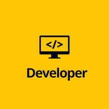 Developer (2)